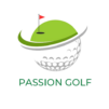 Passion Golf